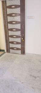 Bedroom Image of 700 Sq.ft 2 BHK Builder Floor for sale in Thakurpukur Kolkata for Rs. 2500000