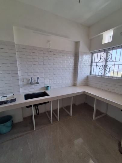 Royalproperties Kitchen 1