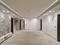 Srishti Luxuries Floors Main Image 1