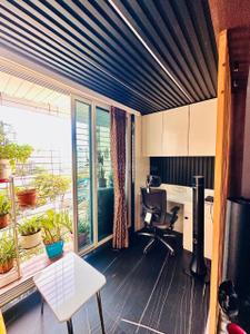 Image of 1150 Sq.ft 2 BHK Apartment / Flat for sale in Arihant Aradhana, Kharghar, Navi Mumbai for Rs. 18500000