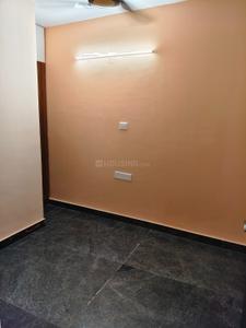 Bedroom Image of 700 Sq.ft 2 BHK Builder Floor for rent in BTM Layout 2nd Stage Bengaluru for Rs. 19900