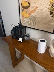 Hall Image of 3200 Sq.ft 4 BHK Builder Floor for sale in Emaar Emerald Hill, Sector 65 Gurgaon for Rs. 66000000