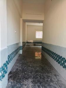 Image of 400 Sq.ft 1 RK Independent House for rent in Chinthamani, Madurai for Rs. 16000