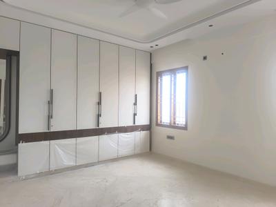Bedroom Image of 2400 Sq.ft 3 BHK Apartment / Flat for sale in Bangalore City Municipal Corporation Layout Bengaluru for Rs. 23000000