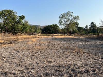 Image of 32670 Sq.ft Residential Plot / Land for sale in Veshvi, Alibag for Rs. 30000000