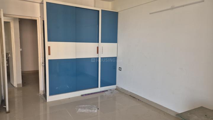 Rof alante 108 Bedroom One 1