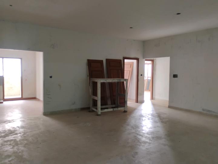 Slv prime jayanagar 1st block 10 th main Main Image 1