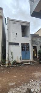 Image of 450 Sq.ft 2 BHK Independent House for sale in Alandi, Pune for Rs. 3400000