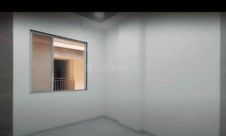 Kasheli, Bhiwandi Main Image 1