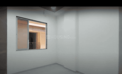 Image of 370 Sq.ft 1 RK Apartment / Flat for sale in Thane West, Thane for Rs. 1770000