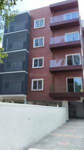 Image of 1650 Sq.ft 3 BHK Builder Floor for sale in Jayanagar, Bengaluru for Rs. 32500000