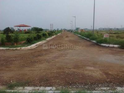 Image of 3600 Sq.ft Residential Plot / Land for sale in New Chandigarh, Chandigarh for Rs. 60000000