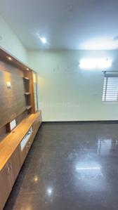 Hall Image of 1500 Sq.ft 2 BHK Independent House for rent in Best Green Grove, Chandapura Bengaluru for Rs. 18000