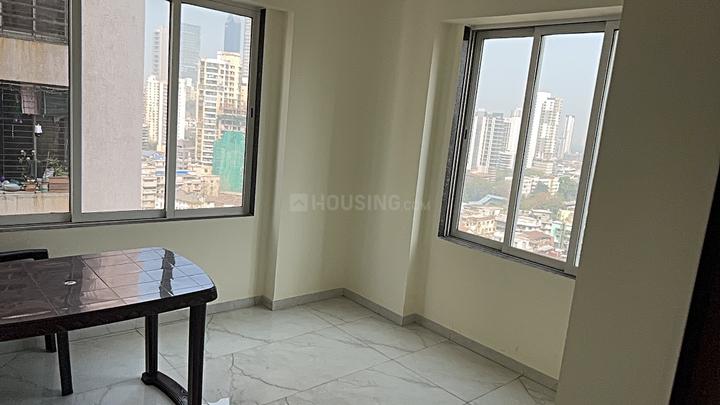 Aaditya Residences Main Image 1