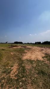 Image of 205 Sq.ft Residential Plot / Land for sale in Manohar The Palm Residency, New Chandigarh, Chandigarh for Rs. 20500000