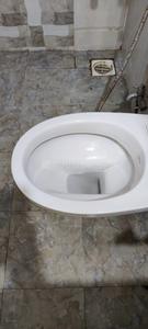 Bathroom Image of 830 Sq.ft 2 BHK Apartment / Flat for sale in CD Developers Premia, Narhe Pune for Rs. 5900000