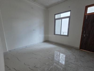 Bedroom Image of 2100 Sq.ft 4 BHK Independent House for sale in Chitaipur Varanasi for Rs. 11000000