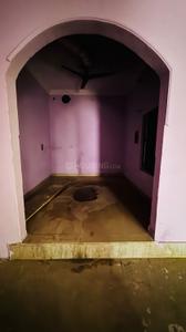 Bedroom Image of 175 Sq.ft 2.5 BHK Independent House for rent in Barra Kanpur for Rs. 25000