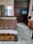 Parnasree Pally Bedroom 2