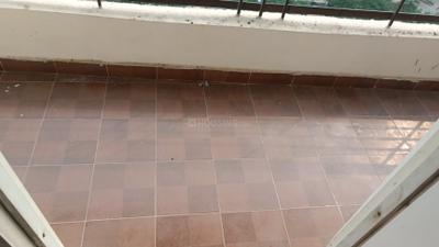 Image of 1320 Sq.ft 2.5 BHK Apartment / Flat for sale in Supertech Livingston, Crossings Republik, Ghaziabad for Rs. 9500000