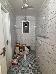 Image of 2250 Sq.ft 4 BHK Builder Floor for sale in Green Field Colony, Faridabad for Rs. 21800000