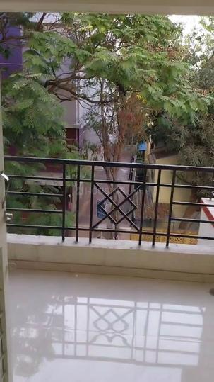 Sanjeet Asha Residency Main Image 1