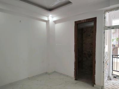 Bedroom Image of 1266 Sq.ft 2 BHK Apartment / Flat for sale in Ambr Aspire, Noida Extension Greater Noida for Rs. 4990100