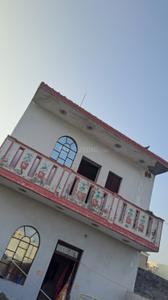 Image of 1650 Sq.ft 5 BHK Independent House for sale in Sector 24, Sonipat for Rs. 9500000