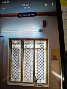 Hall Image of 600 Sq.ft 2 BHK Apartment / Flat for rent in Mandaveli Chennai for Rs. 18000
