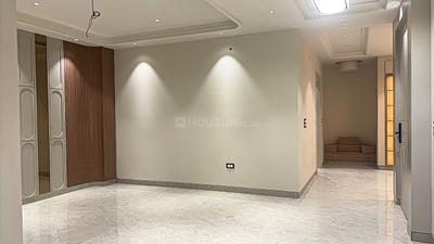 Living Room Image of 2250 Sq.ft 3 BHK Builder Floor for sale in Sector 46 Faridabad for Rs. 29000000