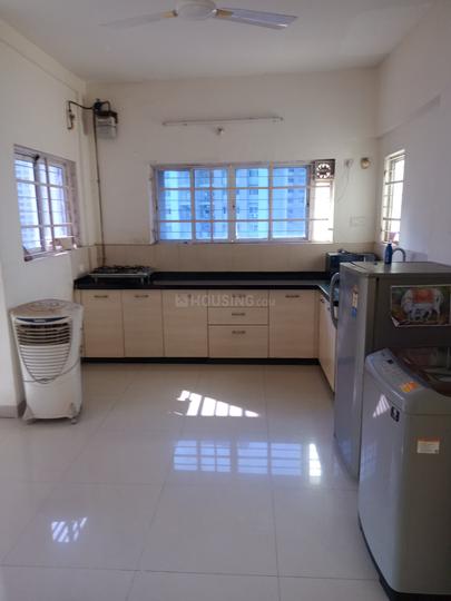 Amanora Towers 23 25 Main Image 1