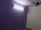 Sunder Nagri, Dilshad Garden Bedroom 1