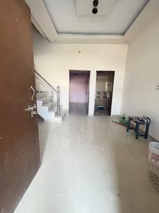Hall Image of 1500 Sq.ft 4 BHK Villa for sale in Manchwa Jaipur for Rs. 4800000