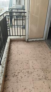Image of 1850 Sq.ft 4 BHK Apartment / Flat for sale in Exotica Elegance, Indirapuram, Ghaziabad for Rs. 21500000