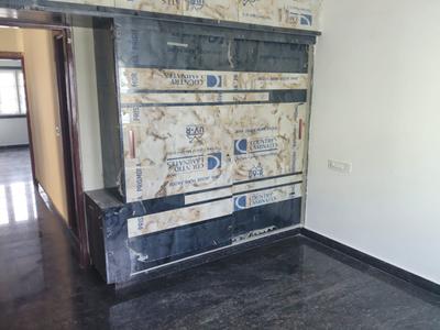Bedroom Image of 1150 Sq.ft 3 BHK Independent House for sale in Battarahalli Bengaluru for Rs. 10500000