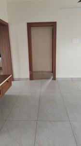 Hall Image of 2700 Sq.ft 3 BHK Independent House for sale in Saravanampatty Coimbatore for Rs. 16000000