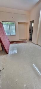 Image of 1050 Sq.ft 2 BHK Apartment / Flat for rent in Betop Madhumalancha Block C And Block G, Airport Gate No. 3, Kolkata for Rs. 16000