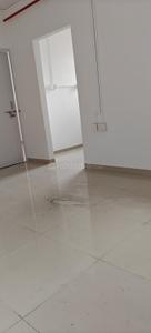 Hall Image of 500 Sq.ft 1 BHK Apartment / Flat for rent in Raymond Aashiyana, Thane West Thane for Rs. 21000
