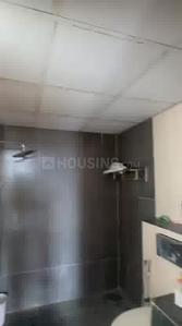 Bathroom Image of 1490 Sq.ft 2 BHK Apartment / Flat for sale in Raheja Navodaya, Sector 92 Gurgaon for Rs. 11400000