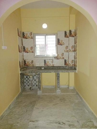 Survey Park, Santoshpur Main Image 1