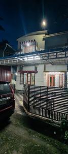 Image of 1800 Sq.ft 3 BHK Independent House for sale in Neyyattinkara, Thiruvananthapuram for Rs. 5500000