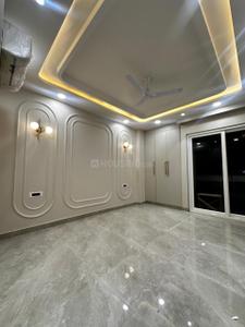 Hall Image of 1850 Sq.ft 3 BHK Builder Floor for sale in TGS Luxury Builder Floor TGS Realtors 375, Sector 46 Gurgaon for Rs. 26900000