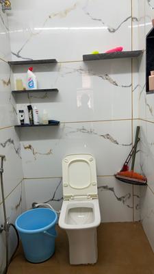 Image of 1300 Sq.ft 3 BHK Duplex for sale in Surya Shreeji Valley, Bhicholi Mardana, Indore for Rs. 6800000