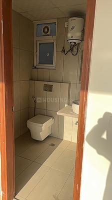 Image of 2400 Sq.ft 4 BHK Builder Floor for sale in SS Linden Residential Floors, Sector 84, Gurgaon for Rs. 30800000