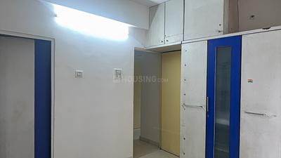 Gallery Cover Pic of Tanushree Heights CHS