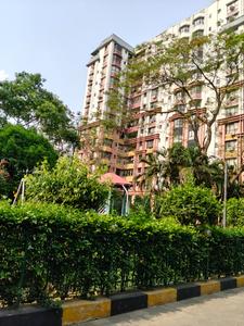 Image of 2000 Sq.ft 4 BHK Apartment / Flat for sale in Sunflower Apartments, Topsia, Kolkata for Rs. 26000000