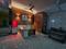 Image of Aadvik Homes PG in Sector 33, Gurgaon