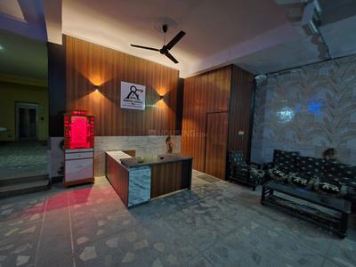 Image of Aadvik Homes PG in Sector 33, Gurgaon