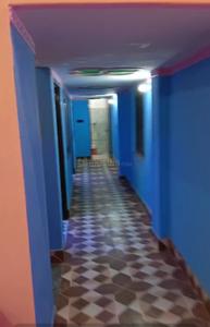 Image of 1800 Sq.ft 3 BHK Independent House for sale in Selakui, Dehradun for Rs. 4800000
