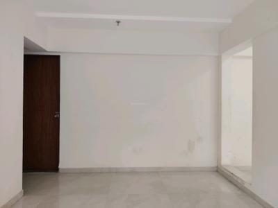 Bedroom Image of 1288 Sq.ft 3 BHK Apartment / Flat for sale in VKG Park Estate, Andheri East Mumbai for Rs. 27100000